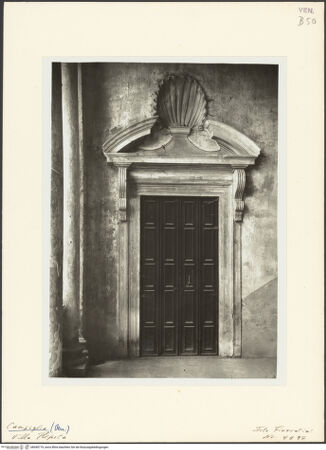 Vorderseite von bh040719_recto