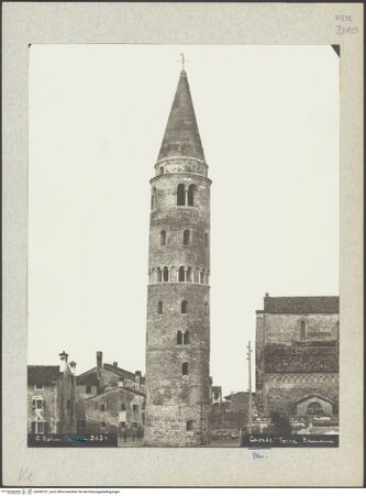 Vorderseite von bh040721_recto