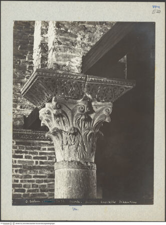 Vorderseite von bh040723_recto