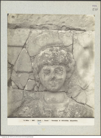 Vorderseite von bh040724_recto