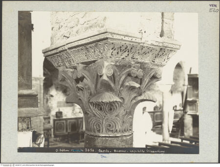 Vorderseite von bh040727_recto