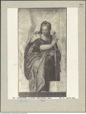 Vorderseite von bh040731_recto