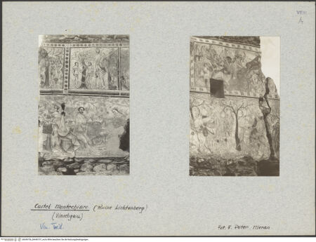 Vorderseite von bh040736_bh040737_recto