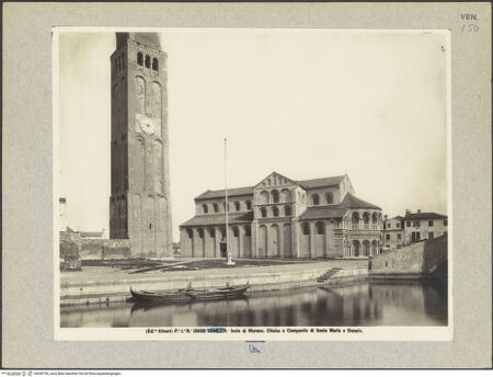 Vorderseite von bh040744_recto