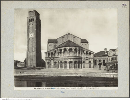 Vorderseite von bh040745_recto