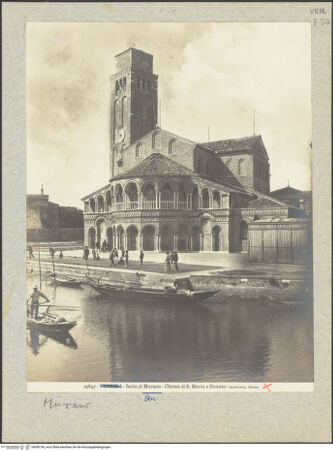 Vorderseite von bh040746_recto