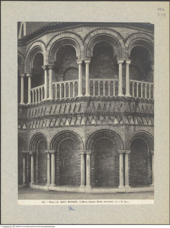 Vorderseite von bh040747_recto