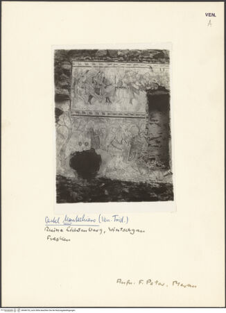 Vorderseite von bh040753_recto