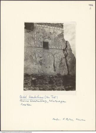 Vorderseite von bh040755_recto