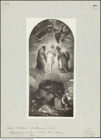 Vorderseite von bh040756_recto