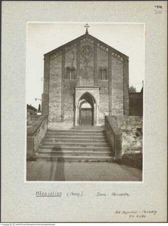 Vorderseite von bh040759_recto