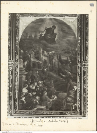 Vorderseite von bh040761_recto