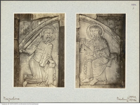 Vorderseite von bh040762_bh040763_recto