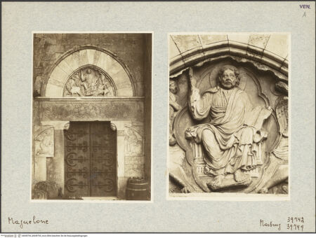 Vorderseite von bh040764_bh040765_recto