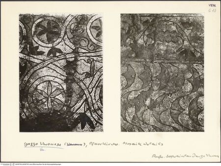 Vorderseite von bh040768_bh040769_recto