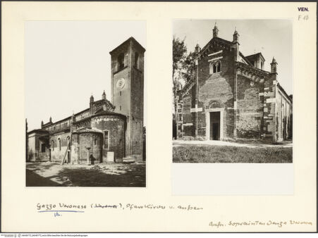 Vorderseite von bh040772_bh040773_recto