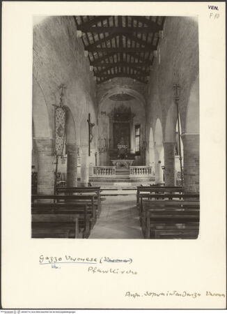 Vorderseite von bh040774_recto