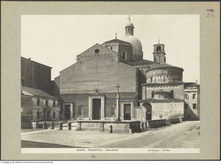 Vorderseite von bh040849_recto