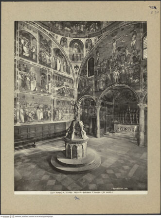 Vorderseite von bh040850_recto