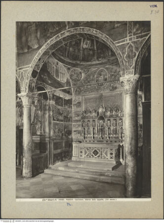 Vorderseite von bh040851_recto