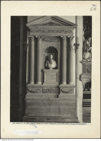 Vorderseite von bh040853_recto