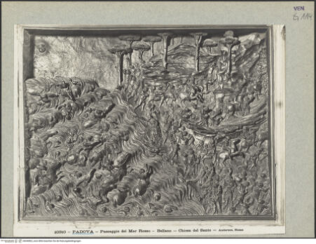 Vorderseite von bh040862_recto