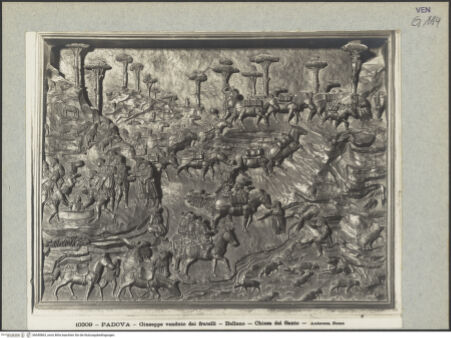 Vorderseite von bh040863_recto