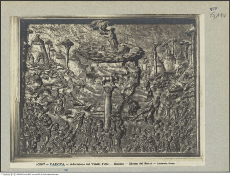 Vorderseite von bh040864_recto