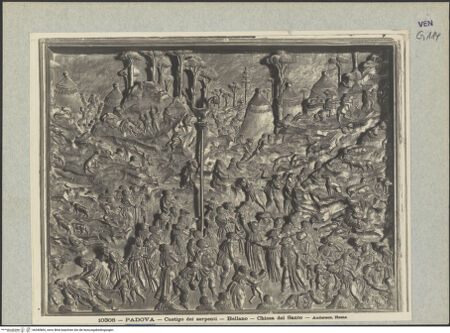 Vorderseite von bh040865_recto