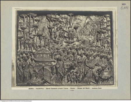 Vorderseite von bh040866_recto