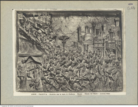 Vorderseite von bh040867_recto