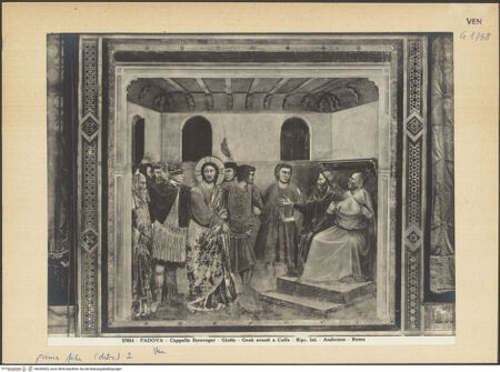 Vorderseite von bh040902_recto