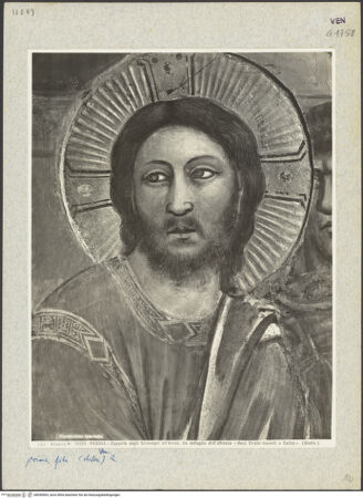 Vorderseite von bh040903_recto