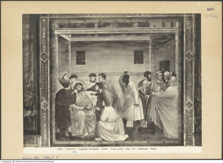 Vorderseite von bh040906_recto