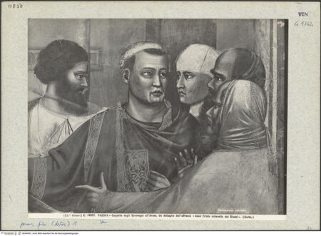 Vorderseite von bh040907_recto