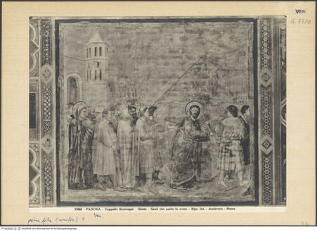 Vorderseite von bh040908_recto