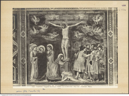 Vorderseite von bh040909_recto