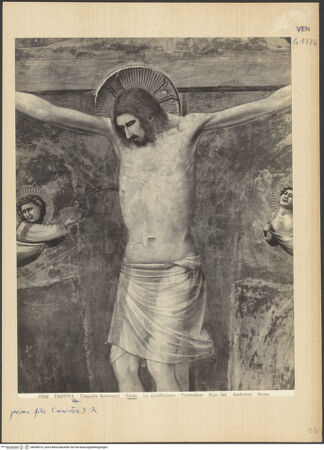 Vorderseite von bh040910_recto