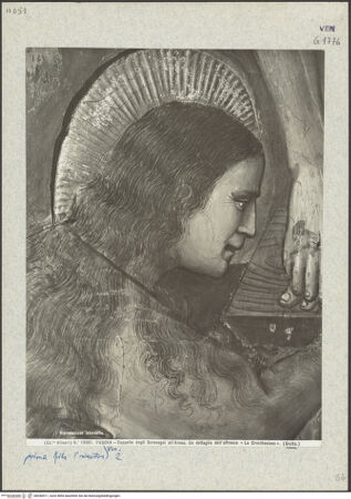 Vorderseite von bh040911_recto