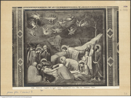 Vorderseite von bh040912_recto