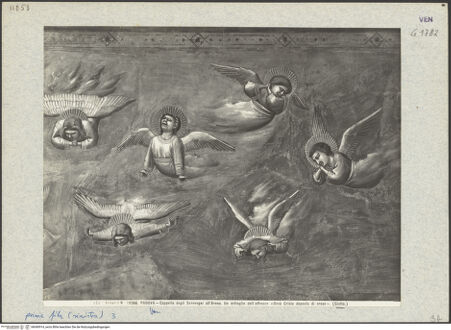 Vorderseite von bh040914_recto