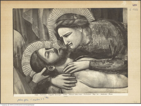 Vorderseite von bh040915_recto