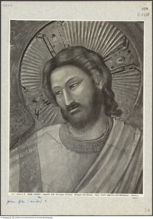 Vorderseite von bh040918_recto