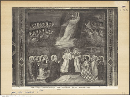 Vorderseite von bh040919_recto