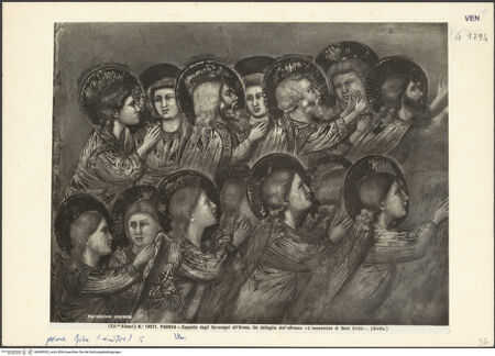 Vorderseite von bh040920_recto