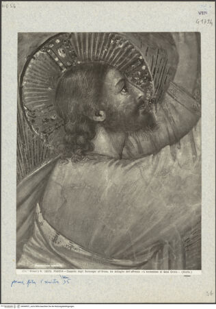 Vorderseite von bh040921_recto