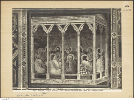 Vorderseite von bh040923_recto