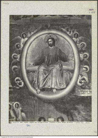 Vorderseite von bh040925_recto