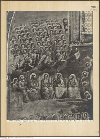 Vorderseite von bh040926_recto