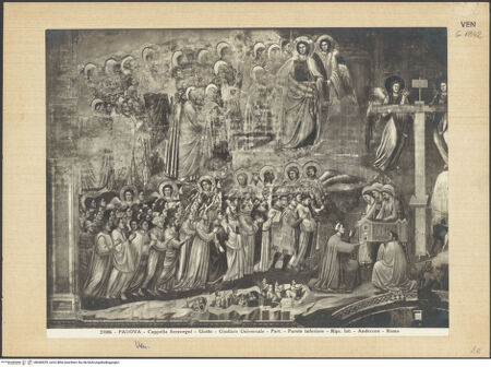 Vorderseite von bh040929_recto